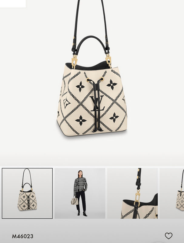 Glami - LOV Bags - 583