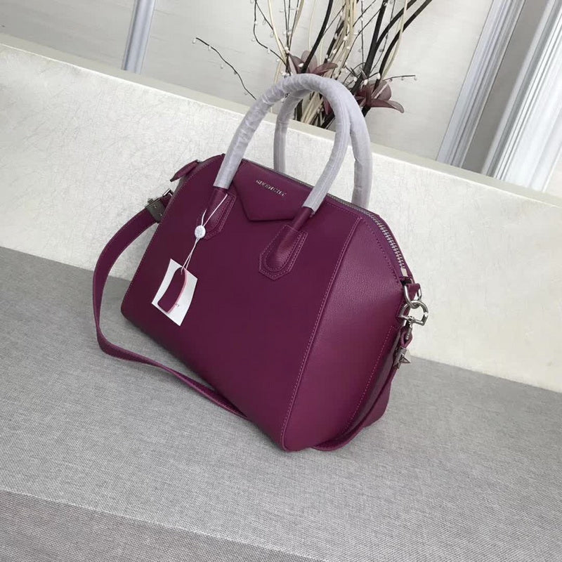 Glamy - GCY Bags - 479