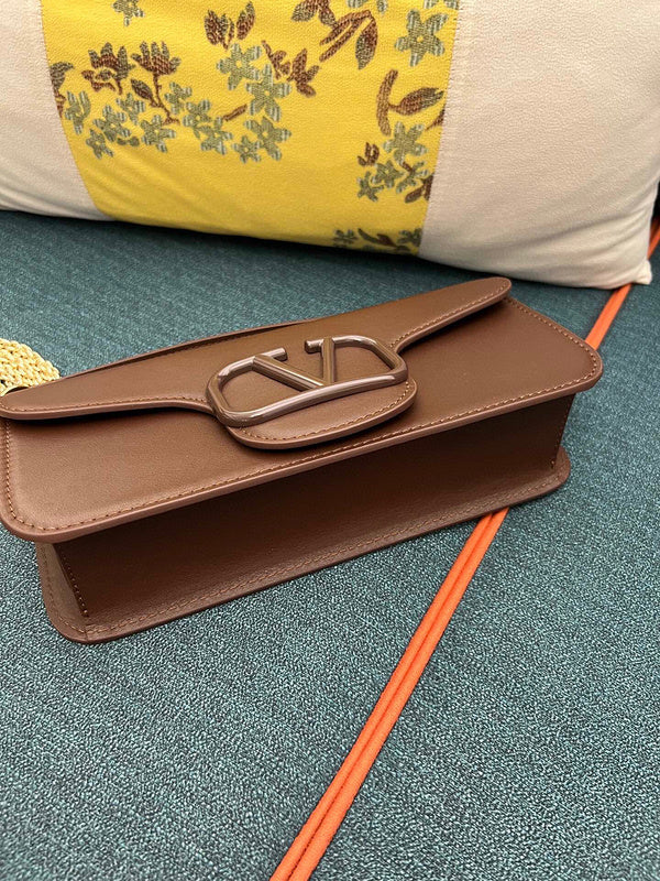 Glami Fashion - VLN Bags - 305