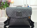 Fashion Lu-Vi bags - 2936