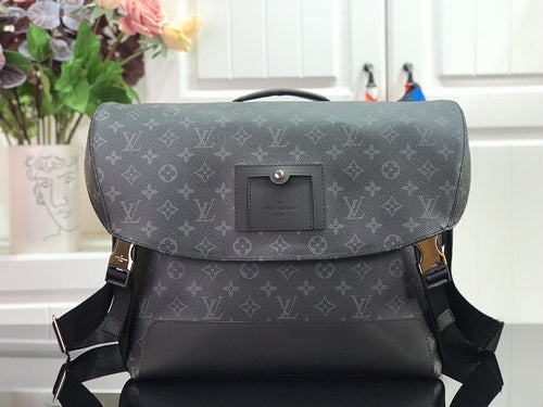 Glami- Glami- Lu-Vi bags - 2936
