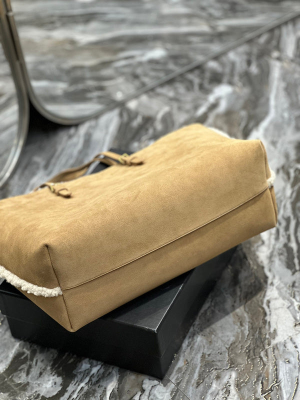 Glamy - YLS Bags - 564