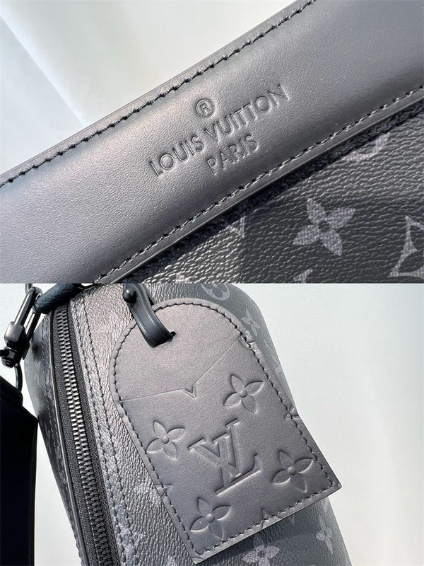 Glami - LOV Bags - 503