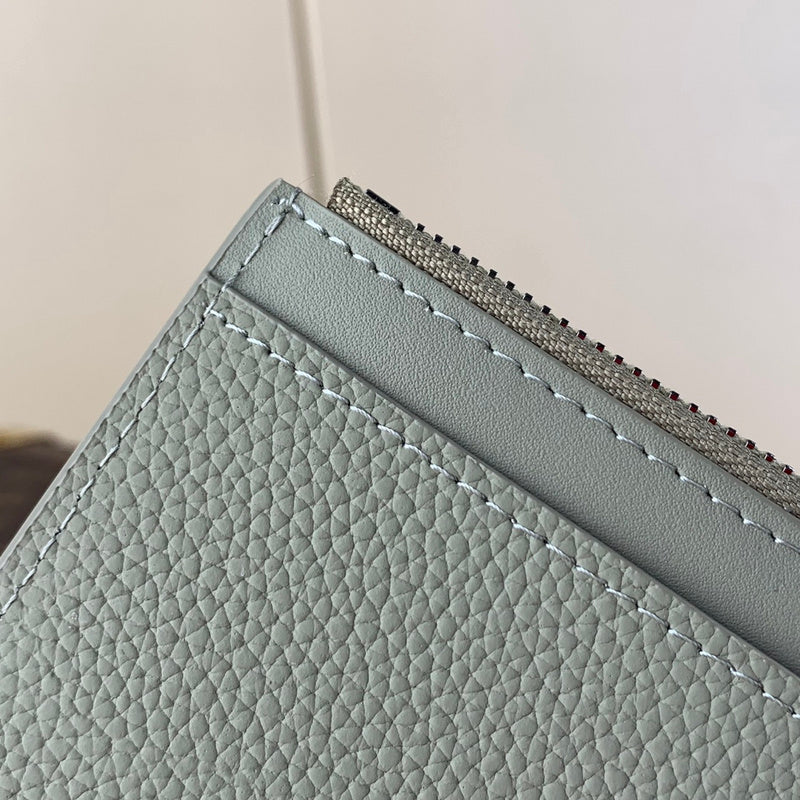 Satchel Bags - VL Bags - 2534