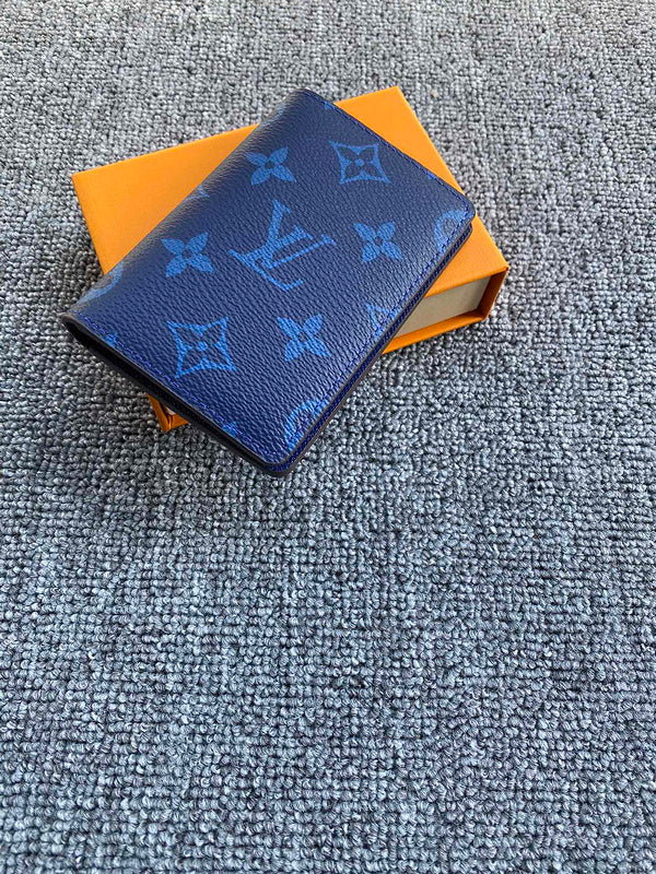 Satchel Bags - VL Bags - 852