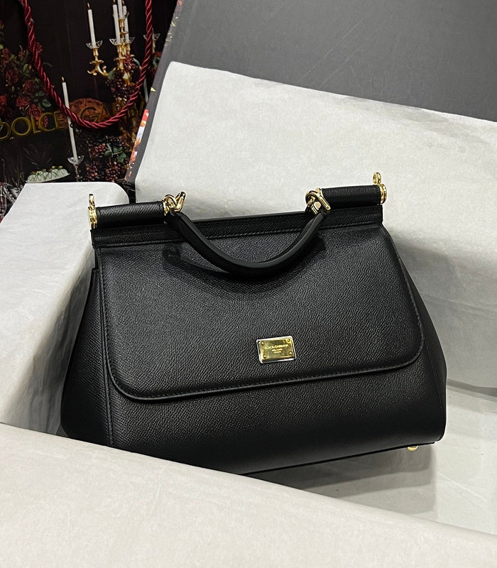 Glamy - DG bag - 063