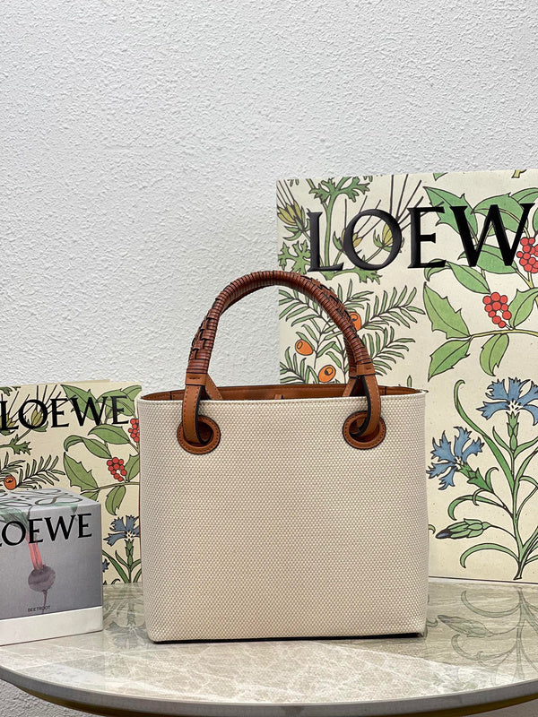 Glami-i - LWO Lady Bags - 015