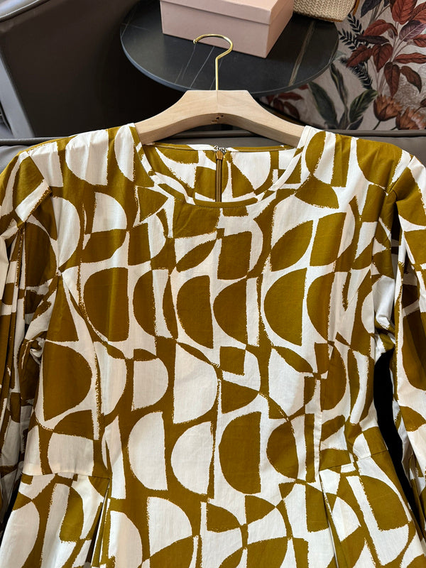 Glami - MXA Women Clothes - 130