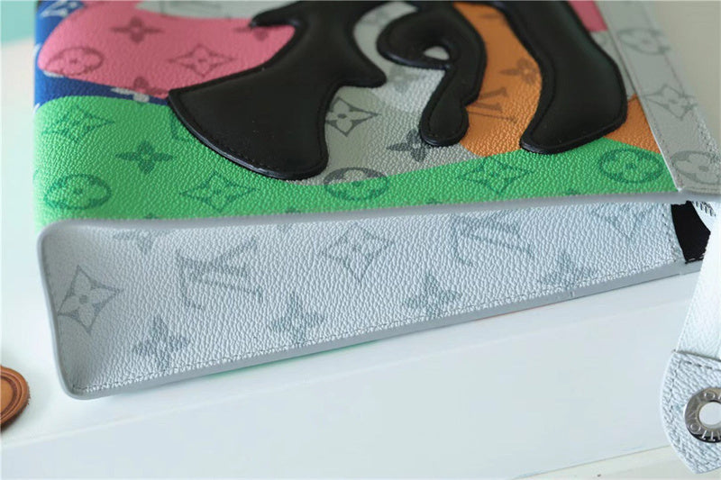 Glami - LOV Bags - 558