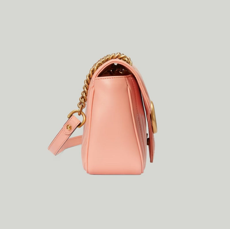 Satchel Bags - GCI Bags - 726