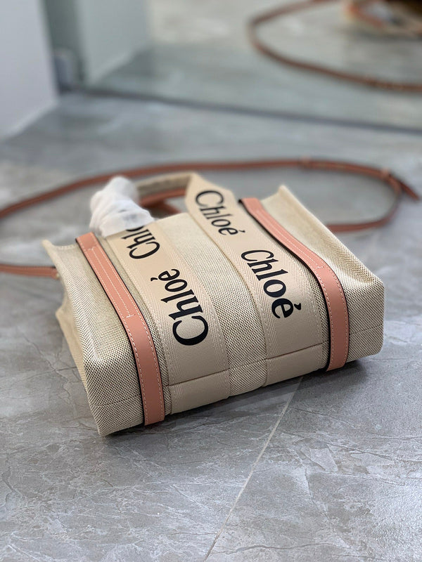 Glamy - CLE Bags - 535