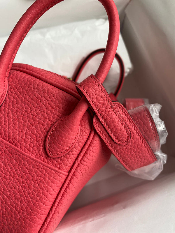 Glamy - HMS Bags - 473