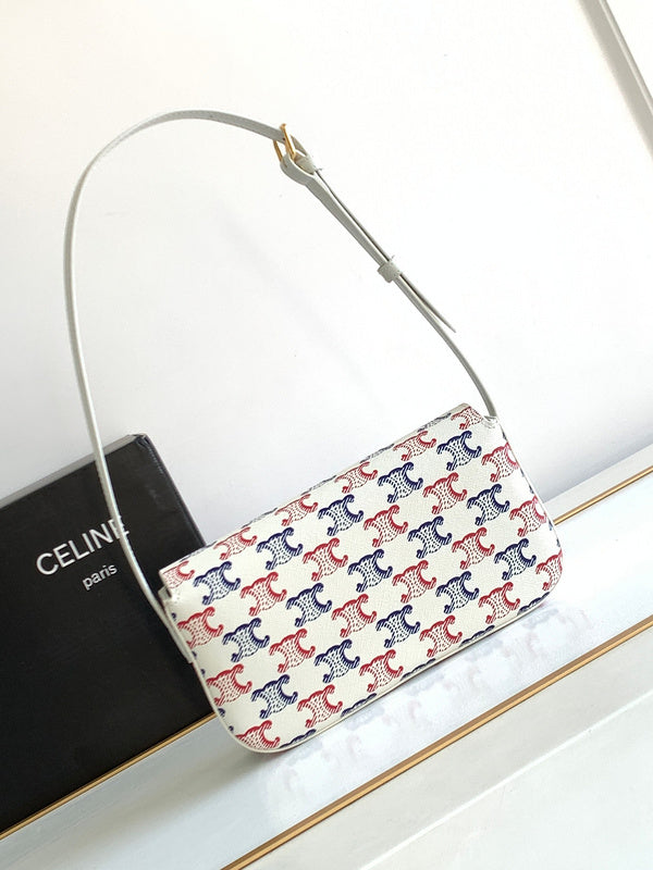 Glamy - COL Bags - 484
