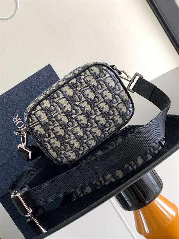 Glami- - DOR Bags - 095