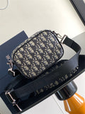 Glami- - DOR Bags - 095