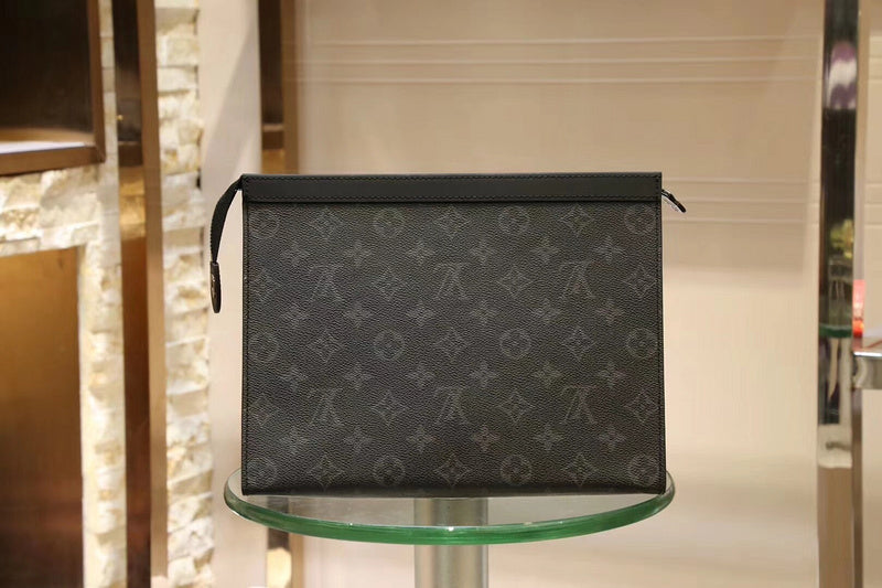 Glami GlamI Lu-Vi bags - 17907