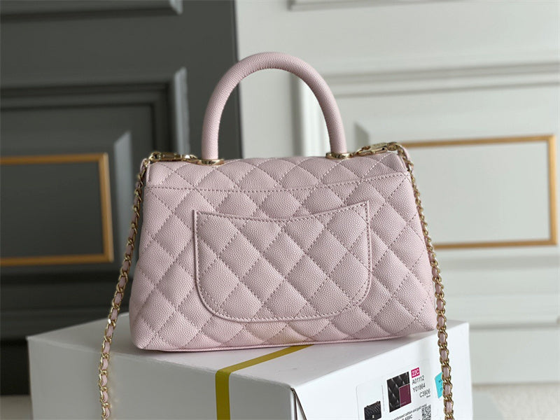 Glami- - CHL Bags - 771