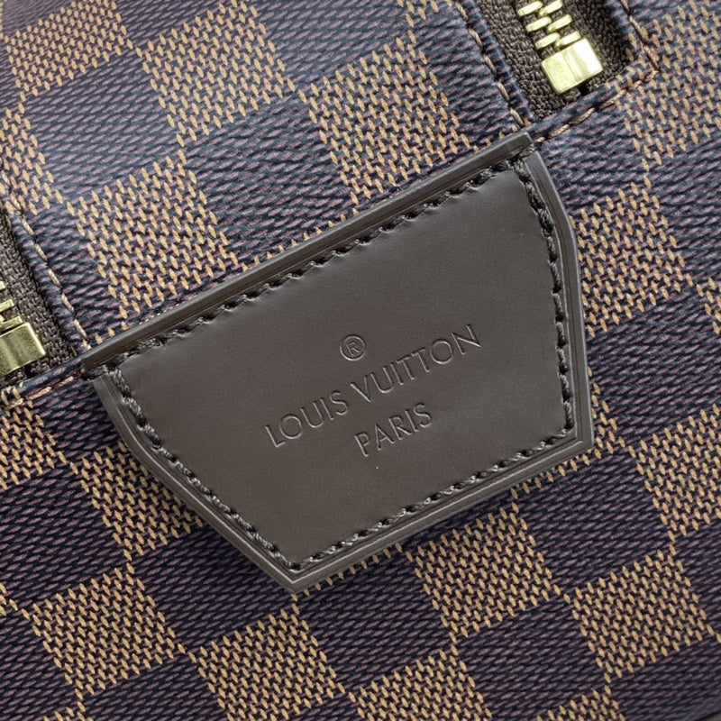 Fashion Lu-Vi bags - 3497