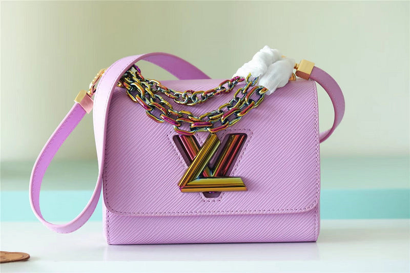 Glami - LUV Bags - 526
