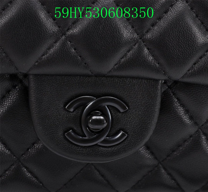 Satchel Bags - CHL Bags - 5262