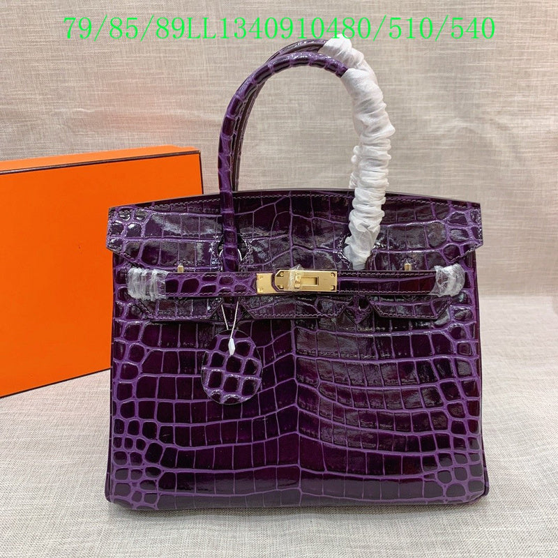 Glami - HMS Bags - 1106