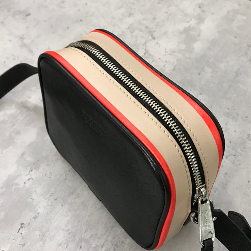 Glami- - BOR Bags - 198