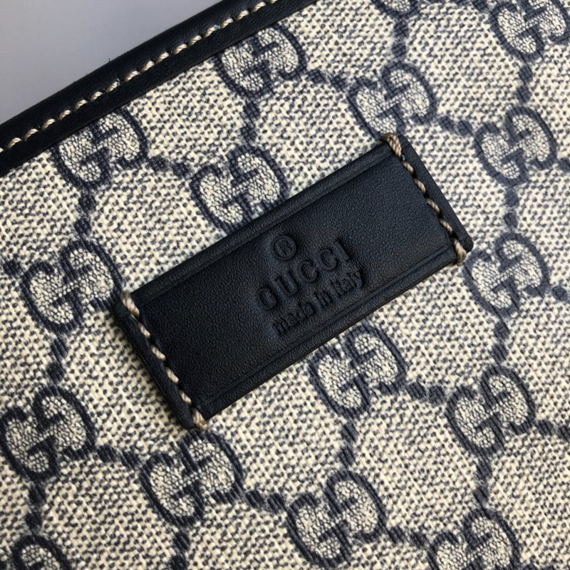 Glami-i Guki Lady Bags - 1369