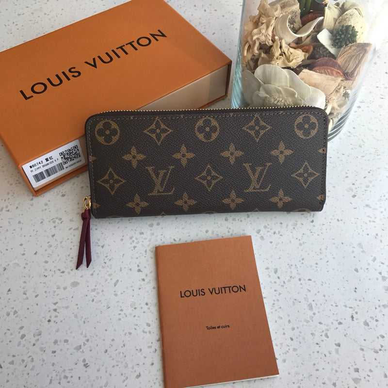 Satchel Bags - VL Bags - 471