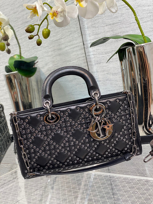 Glami-i - DOR Lady Bags - 196