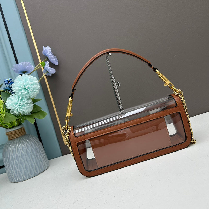 Glamy - VEL Bags - 201