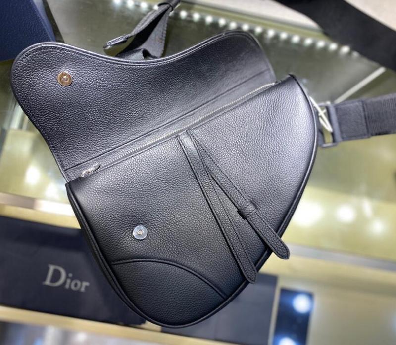 SAMCC - DOR Bags - 457