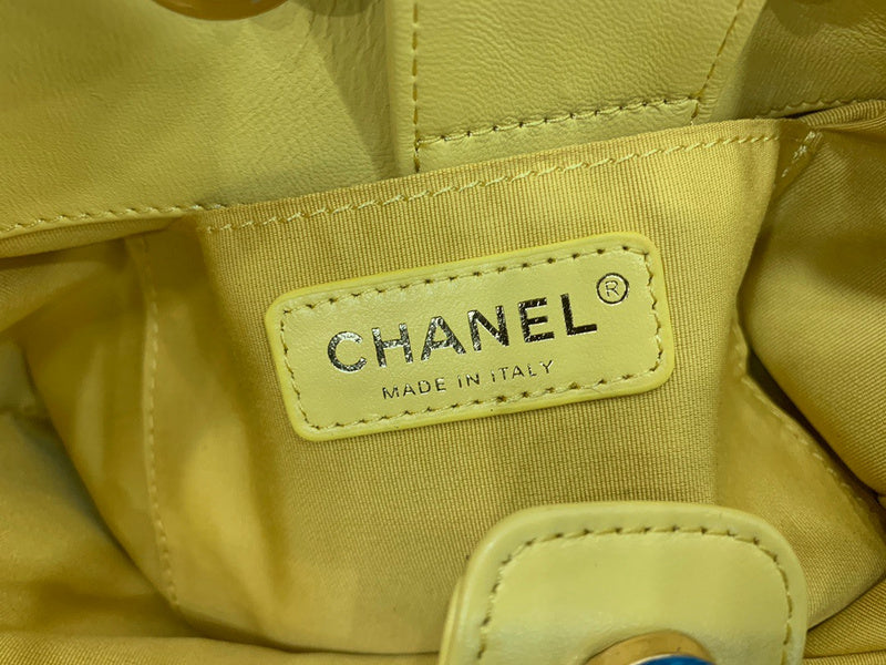 Satchel Bags - CHL Bags - 7399