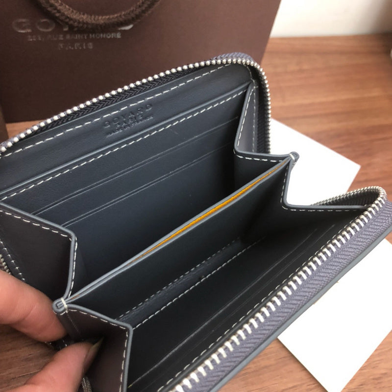 Glami-is - GYO Wallets - 060