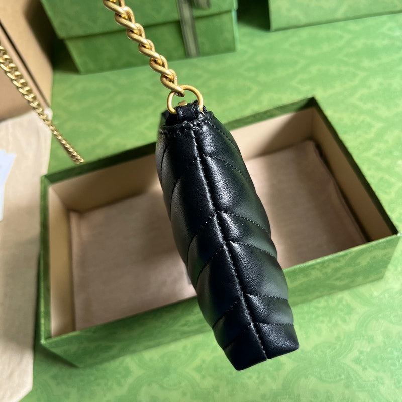 Glami-i - Guki Wallet - 033