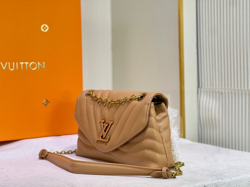 Glami- Glami- Lu-Vi bags - 3556