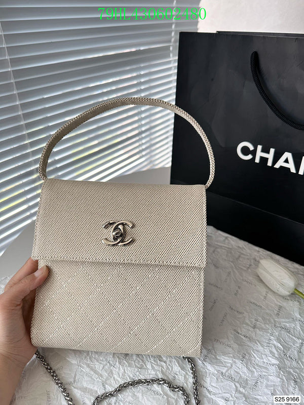 Glami - CHL Bags - 768