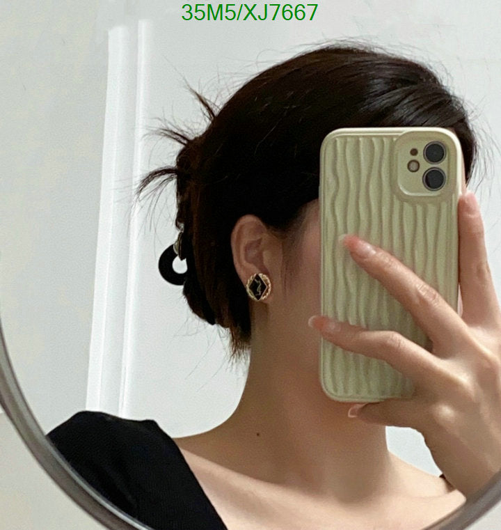 SAMC - YLS Jewelry - 065