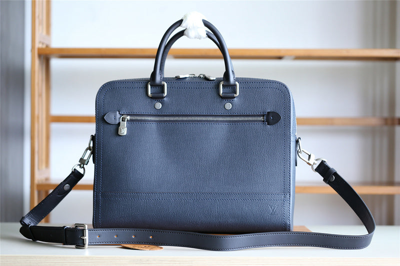 Glami Fashion Lu-Vi bags - 9870