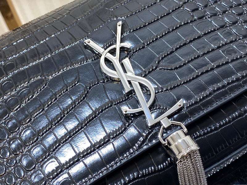 Satchel Bags - SLY Bags - 1901