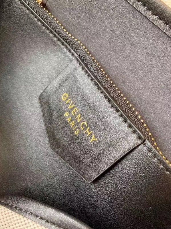 Glamy - GCY Bags - 550