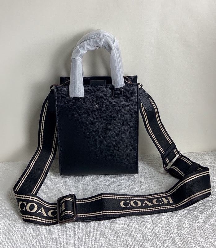 Glami-i CAH Bags - 039