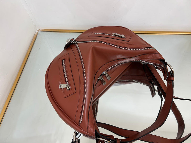 Glamy - VAR Bags - 042