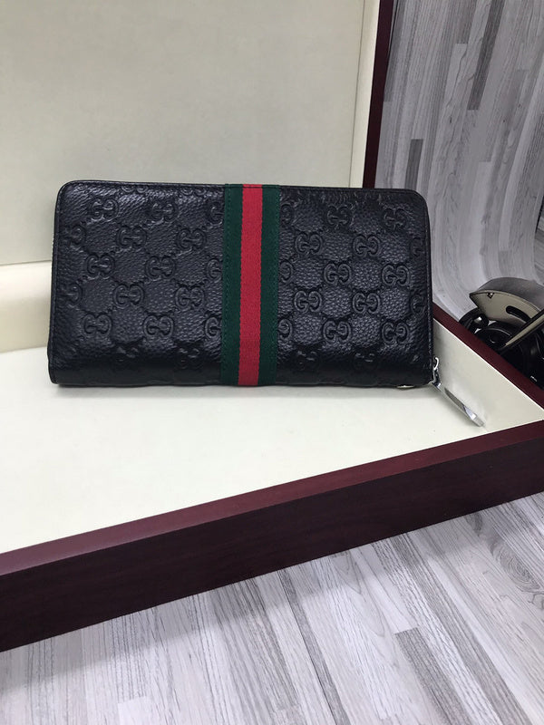 Glami Fashion - GCI Bags - 9909