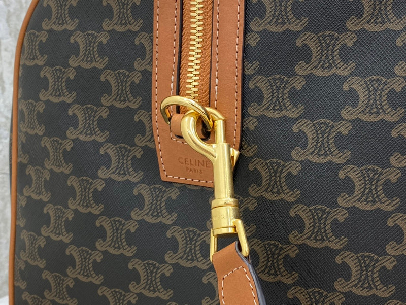 Glamy - COL Bags - 509