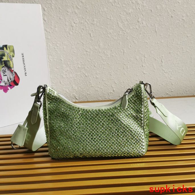 Glami- - PD Women Bags - 091