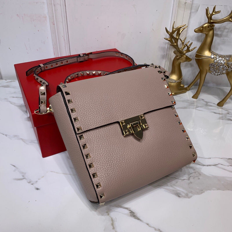 Glami-i - VEL Lady Bags - 476