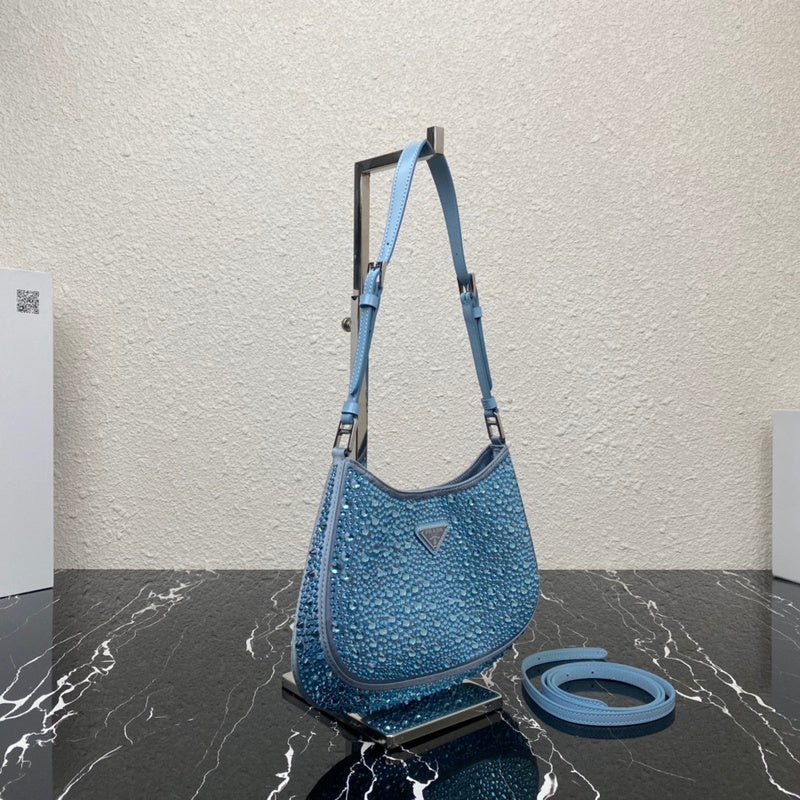 Glamy - PD Bags - 1019