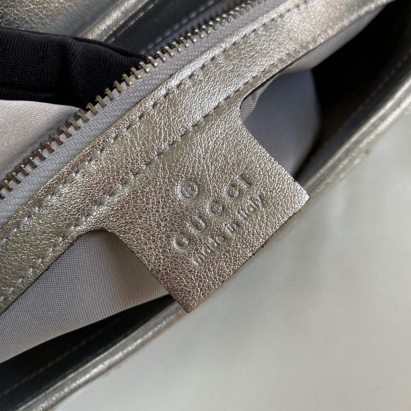 Satchel Bags - GCI Bags - 6610