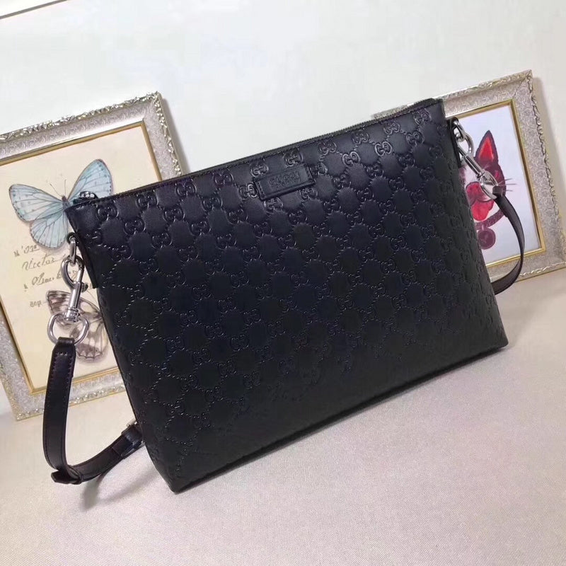 Glami Fashion - GCI Bags - 10151
