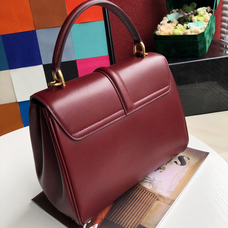 Glami - COL Bags - 239